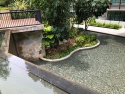 Double Bay Residences (D18), Condominium #209485461